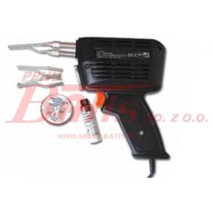 LUTOWNICA TRANSFORMATOROWA 150W (zamiennik-1002291)