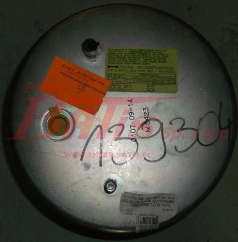 Poduszka - kolejna 014.jpg