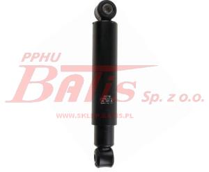 AMORTYZATOR ZAWIESZENIA PRZEDNI O/O 20*50 693/406MM RVI PREMIUM DXI monroe