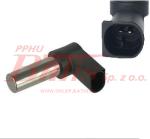 CZUJNIK d.t. PRĘDKOŚCI OBROTOWEJ MERCEDES MOT. OM 501/502 diesel technik