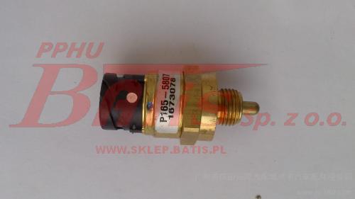 DAF OE-wstaw.jpg