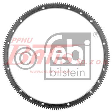 febi-wstaw.jpg