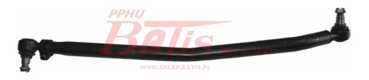 Ruten-wstaw.jpg
