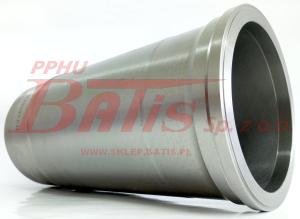 TULEJA kolben schmidt CYLINDRA FI-127,00MM (Z ORING) SCANIA MOT.DSC 11.21/22/23/35/36/70/74/75/79/DS11.75//DTC11.01/02  kolben schmidt