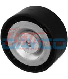 ROLKA dayco NAPINACZA PASKA KLINOWEGO wymiar 32*74*32 /SCANIA P/G/R/T MOT. D9