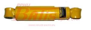 AMORTYZATOR ZAWIESZENIA PRZEDNI I/O DAF 95/95XF  monroe