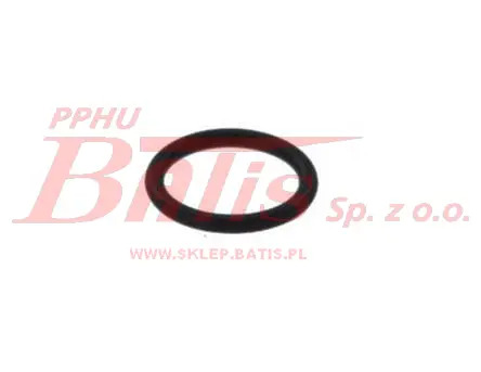 Elring.jpg