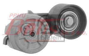 NAPINACZ febi PASKA WIELOROWKOWEGO //IVECO/ EUROSTAR/EUROTECH/EUROTRAKER/ STRALIS/silnik CURSOR//