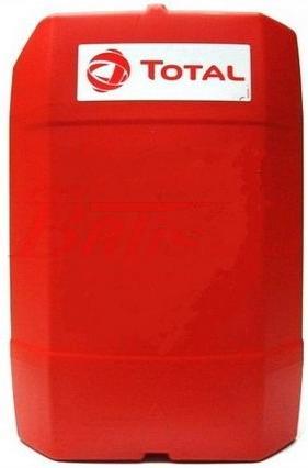20l.jpg