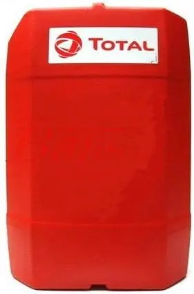 20l.jpg