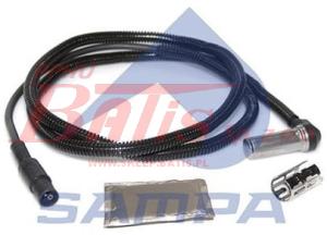 CZUJNIK sampa ABS KĄTOWY L-1540MM SCANIA SERIA 3/4/R