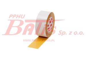 TAŚMA DWUSTRONNA KLEJĄCA SZEROKA 12MM wurth