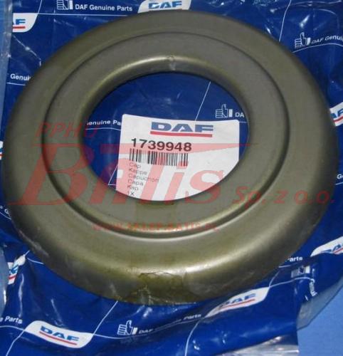 DAF OE-wstaw.jpg