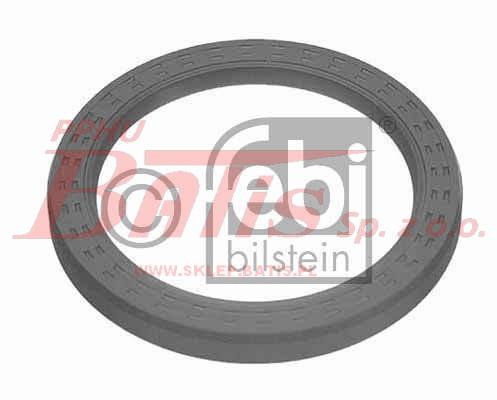 febi-wstaw.jpg
