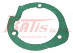 USZCZELKA eberspacher KOMORY SPALANIA AIRTRONIC D2