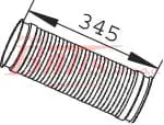 Dinex-wstaw.jpg