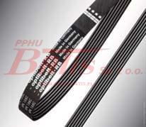 PASEK optibelt WIELOROWKOWY 6PK1718 optibelt