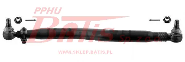 Ruten-wstaw.jpg
