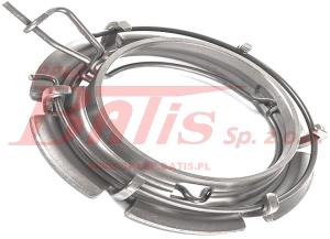 KPL.NAPRAWCZY peters DOCISKU SPRZĘGŁA peters