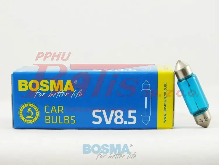 bosma-wstaw.jpg