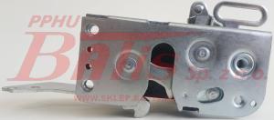ZAMEK tangde DRZWI LEWY FH12/FH16