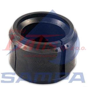 OBEJMA sampa STABILIZATORA DAF 65CF/75CF/85CF/95XF//CF65/75/85///F65/75/85//105XF// 60*86*60