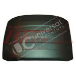 BŁOTNIK uc TYLNY CZĘŚĆ GÓRNA ŚREDNIA PREMIUM/ VOLVO FM9/FM10/ FM12/FH12/ FH16 uc