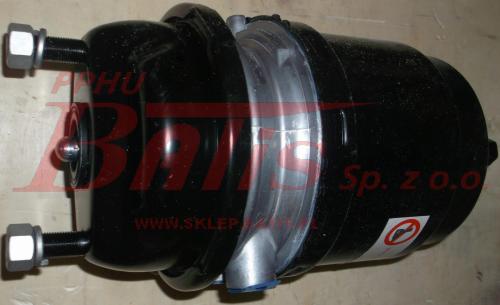 Siłowniki - pozostałe 038.jpg