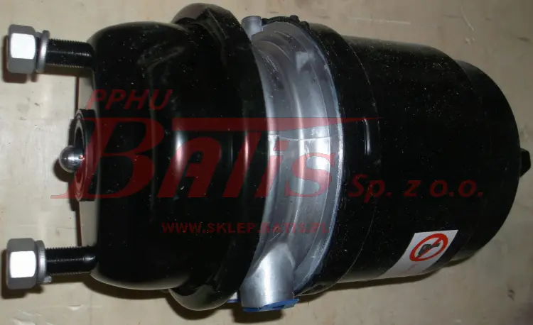 Siłowniki - pozostałe 038.jpg