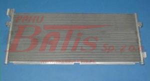 CHŁODNICA ava KLIMATYZACJI VOLVO FH 12/ FH 16 1993-2002 //683*359*24//