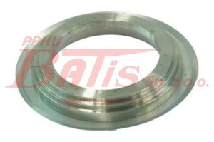 PIERŚCIEŃ USZCZELNIAJĄCY PIASTY METALOWY BPW TYP- HS 6,5-9T bpw