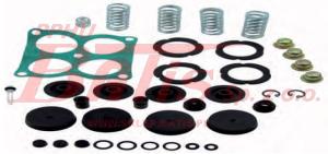 KPL. NAPRAWCZY ebs ZAWORU ZABEZPIECZAJĄCY 4-OBWODOWY