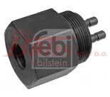 CZUJNIK febi HAMULCA RĘCZNEGO M24*1   M12*1,5// MERCEDES