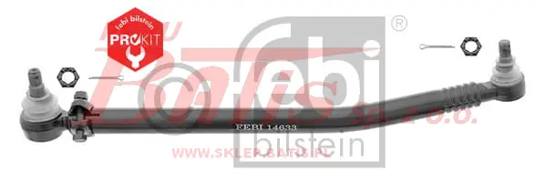 FEBI-wstaw.jpg