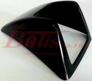 OBUDOWA LAMPY KIERUNKOWSKAZU PRAWEGO VOLVO FM9/FM12/FH12 producent ue