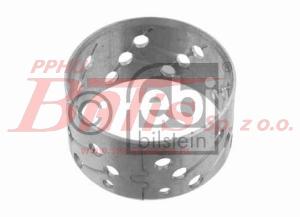 TULEJKA febi MOSIĘŻNA ROZPIERAKA SAF-SK RS=>1995 / 56*60*33