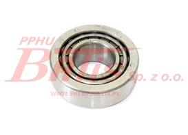 ŁOŻYSKO timken PIASTY KOŁA ZEWNĘTRZNE 32308 JR wym.40*90*33 /VOLVO/IVECO/SCANIA/  timken