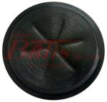 ZAŚLEPKA unb zamienne BROK ZACISKU HAMULCOWEGO 42mm SK7