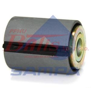 TULEJA sampa RESORU 70*24*95 MAN/F2000 19.293/19.403/26.343