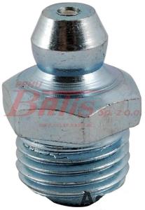 SMAROWNICZKA M12*1 PROSTA