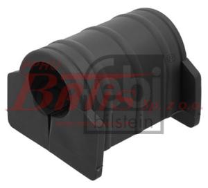OBEJMA febi STABILIZATORA PRZEDNIEGO VOLVO/FH-12/16/FM9/10/12 35*56,5*89