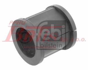 OBEJMA febi STABILIZATORA TYLNEGO RVI PREMIUM/AE/MAGNUM// 52*79*76