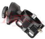 POMPA PALIWA RĘCZNA IVECO orginal