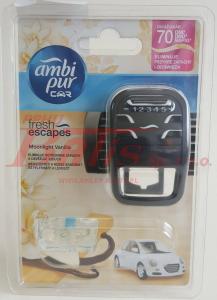 ZAPACH ambi - pur STARTER