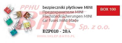 HICO BORG-wstaw.jpg