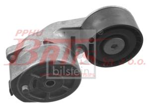 ROLKA febi NAPINACZA PASKA KLINOWEGO wym.74*32 /SCANIA P/R/