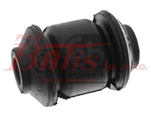 TULEJA febi WAHACZA PRZÓD  VW GOLF 83-; PASSAT 4/88-