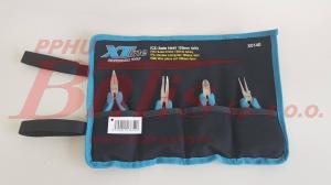 KPL. MINI SZCZYPIEC 4 ELEMENTY (zamiennik-100208) xtline