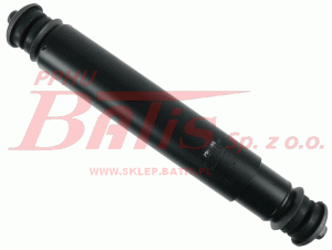 AMORTYZATOR sachs ZAWIESZENIA PRZEDNI I/I DAF 95XF/XF95/XF105  sachs