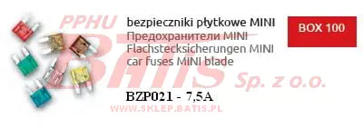 HICO BORG-wstaw.jpg